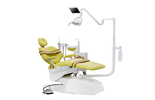China High Grade FDA Approved Dental Chair Kompresor Dental Unit/Bariatric  Dental Care/Diplomat Dental Unit - China Kompresor Dental Unit, Bariatric  Dental Care